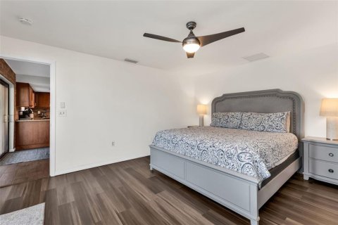 Casa en venta en Rotonda, Florida, 3 dormitorios, 156.08 m2 № 2210880 - foto 20