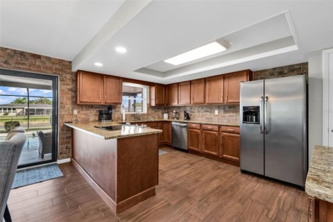 Casa en venta en Rotonda, Florida, 3 dormitorios, 156.08 m2 № 2210880 - foto 13