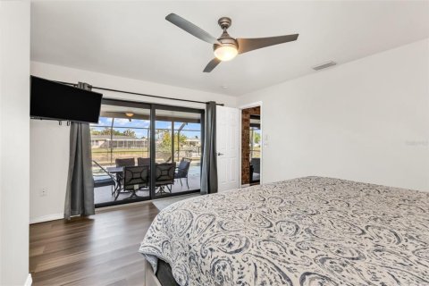 Casa en venta en Rotonda, Florida, 3 dormitorios, 156.08 m2 № 2210880 - foto 21