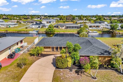 Casa en venta en Rotonda, Florida, 3 dormitorios, 156.08 m2 № 2210880 - foto 2