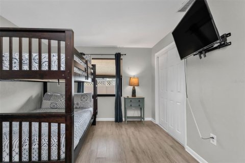 Casa en venta en Rotonda, Florida, 3 dormitorios, 156.08 m2 № 2210880 - foto 30