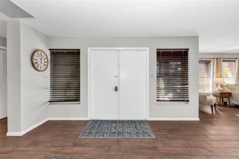 Casa en venta en Rotonda, Florida, 3 dormitorios, 156.08 m2 № 2210880 - foto 4