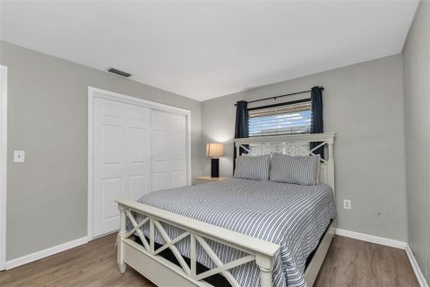 Casa en venta en Rotonda, Florida, 3 dormitorios, 156.08 m2 № 2210880 - foto 28