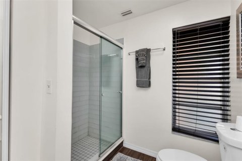 Casa en venta en Rotonda, Florida, 3 dormitorios, 156.08 m2 № 2210880 - foto 25