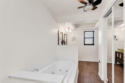 Casa en venta en Rotonda, Florida, 3 dormitorios, 156.08 m2 № 2210880 - foto 26
