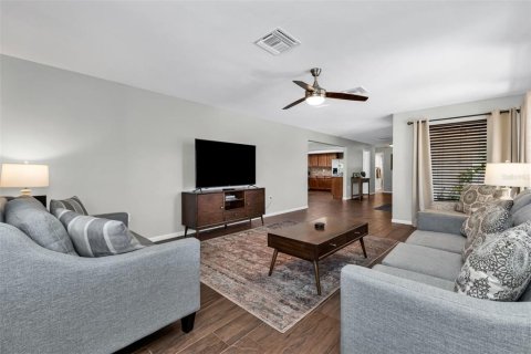 Casa en venta en Rotonda, Florida, 3 dormitorios, 156.08 m2 № 2210880 - foto 9