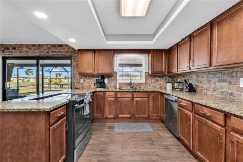 Casa en venta en Rotonda, Florida, 3 dormitorios, 156.08 m2 № 2210880 - foto 14