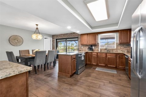 Casa en venta en Rotonda, Florida, 3 dormitorios, 156.08 m2 № 2210880 - foto 15