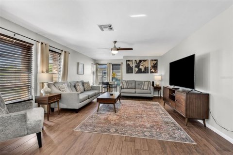Casa en venta en Rotonda, Florida, 3 dormitorios, 156.08 m2 № 2210880 - foto 8