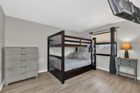 Casa en venta en Rotonda, Florida, 3 dormitorios, 156.08 m2 № 2210880 - foto 29