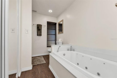 Casa en venta en Rotonda, Florida, 3 dormitorios, 156.08 m2 № 2210880 - foto 24