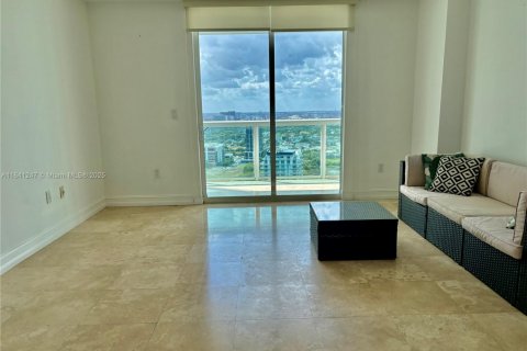 Copropriété à vendre à Miami, Floride: 1 chambre, 78.22 m2 № 1477991 - photo 7