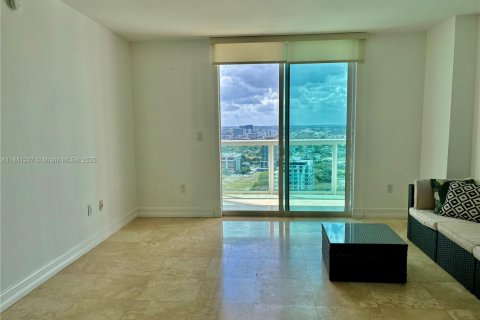 Copropriété à vendre à Miami, Floride: 1 chambre, 78.22 m2 № 1477991 - photo 9
