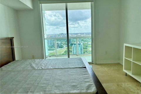 Copropriété à vendre à Miami, Floride: 1 chambre, 78.22 m2 № 1477991 - photo 14