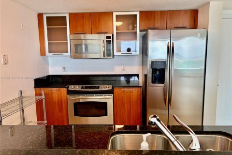 Copropriété à vendre à Miami, Floride: 1 chambre, 78.22 m2 № 1477991 - photo 6