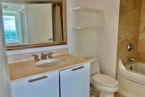 Copropriété à vendre à Miami, Floride: 1 chambre, 78.22 m2 № 1477991 - photo 16