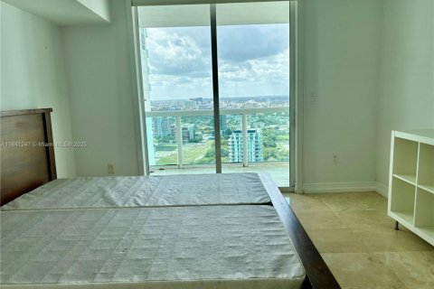 Copropriété à vendre à Miami, Floride: 1 chambre, 78.22 m2 № 1477991 - photo 15