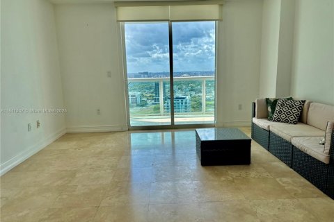 Copropriété à vendre à Miami, Floride: 1 chambre, 78.22 m2 № 1477991 - photo 8