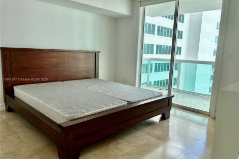 Copropriété à vendre à Miami, Floride: 1 chambre, 78.22 m2 № 1477991 - photo 13