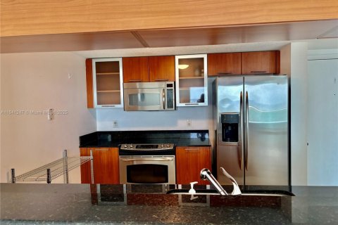 Copropriété à vendre à Miami, Floride: 1 chambre, 78.22 m2 № 1477991 - photo 4