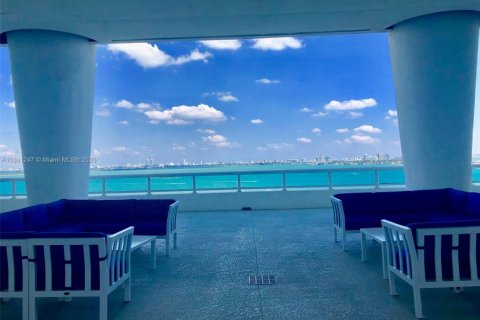 Copropriété à vendre à Miami, Floride: 1 chambre, 78.22 m2 № 1477991 - photo 30
