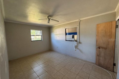 Appartement à louer à Frostproof, Floride: 1 chambre, 40.88 m2 № 2411657 - photo 7