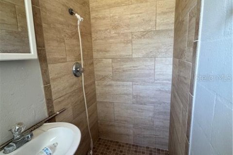 Appartement à louer à Frostproof, Floride: 1 chambre, 40.88 m2 № 2411657 - photo 8