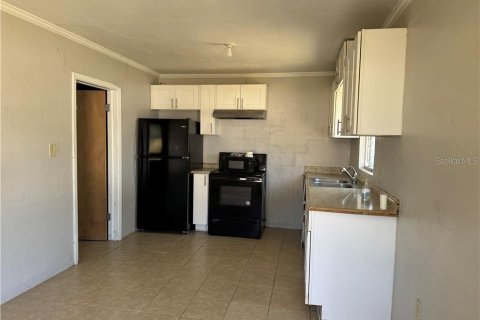Appartement à louer à Frostproof, Floride: 1 chambre, 40.88 m2 № 2411657 - photo 5