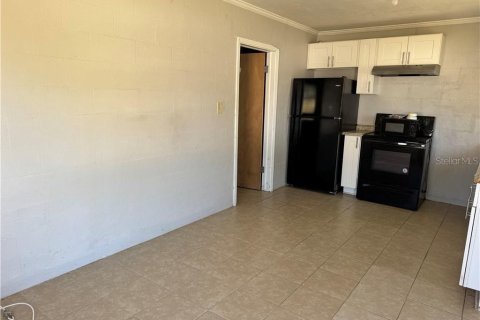 Appartement à louer à Frostproof, Floride: 1 chambre, 40.88 m2 № 2411657 - photo 4