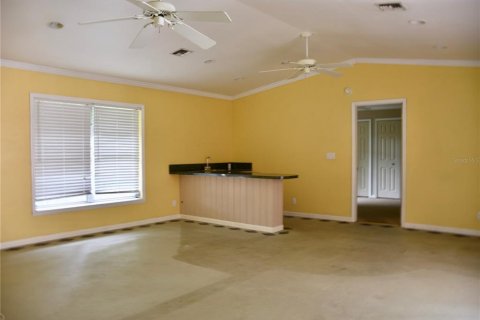 Villa ou maison à vendre à Lakeland, Floride: 4 chambres, 298.77 m2 № 2395700 - photo 19