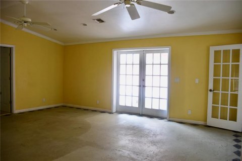 Villa ou maison à vendre à Lakeland, Floride: 4 chambres, 298.77 m2 № 2395700 - photo 20