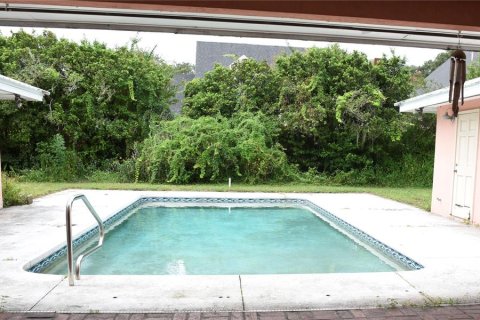 Villa ou maison à vendre à Lakeland, Floride: 4 chambres, 298.77 m2 № 2395700 - photo 29
