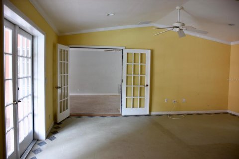 Villa ou maison à vendre à Lakeland, Floride: 4 chambres, 298.77 m2 № 2395700 - photo 24