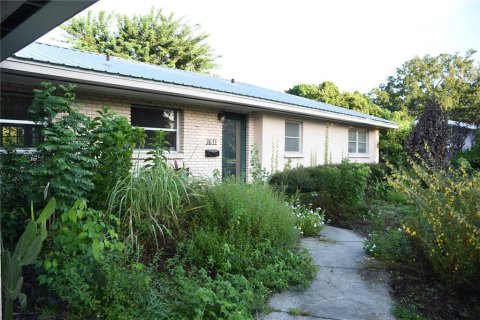 Villa ou maison à vendre à Lakeland, Floride: 4 chambres, 298.77 m2 № 2395700 - photo 3