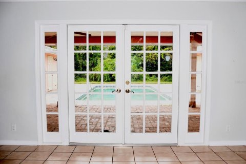 Villa ou maison à vendre à Lakeland, Floride: 4 chambres, 298.77 m2 № 2395700 - photo 18