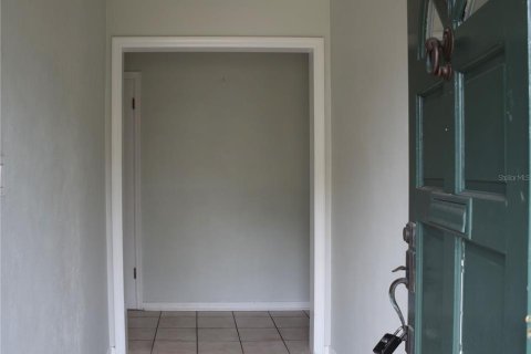 Villa ou maison à vendre à Lakeland, Floride: 4 chambres, 298.77 m2 № 2395700 - photo 4