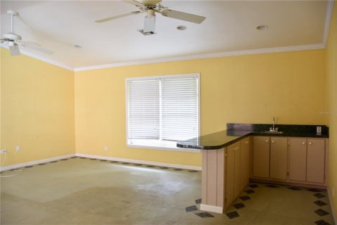 Villa ou maison à vendre à Lakeland, Floride: 4 chambres, 298.77 m2 № 2395700 - photo 23