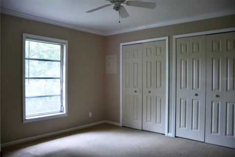 Villa ou maison à vendre à Lakeland, Floride: 4 chambres, 298.77 m2 № 2395700 - photo 25
