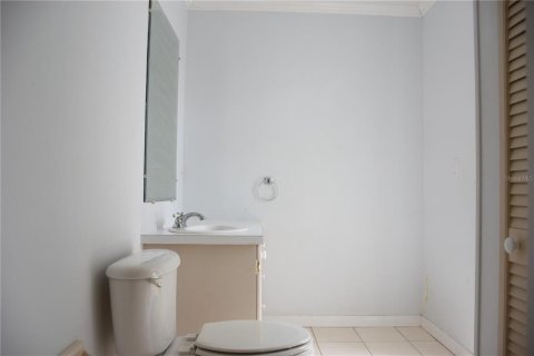 Villa ou maison à vendre à Lakeland, Floride: 4 chambres, 298.77 m2 № 2395700 - photo 28