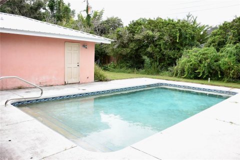 Villa ou maison à vendre à Lakeland, Floride: 4 chambres, 298.77 m2 № 2395700 - photo 30