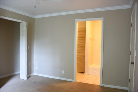 Villa ou maison à vendre à Lakeland, Floride: 4 chambres, 298.77 m2 № 2395700 - photo 26