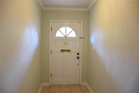 Villa ou maison à vendre à Lakeland, Floride: 4 chambres, 298.77 m2 № 2395700 - photo 5