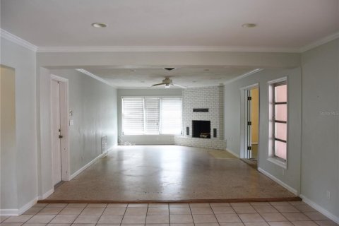 Villa ou maison à vendre à Lakeland, Floride: 4 chambres, 298.77 m2 № 2395700 - photo 7