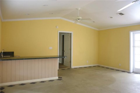 Villa ou maison à vendre à Lakeland, Floride: 4 chambres, 298.77 m2 № 2395700 - photo 22