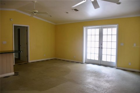 Villa ou maison à vendre à Lakeland, Floride: 4 chambres, 298.77 m2 № 2395700 - photo 21
