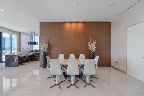 Condo in Sunny Isles Beach, Florida, 2 bedrooms  № 1928414 - photo 4