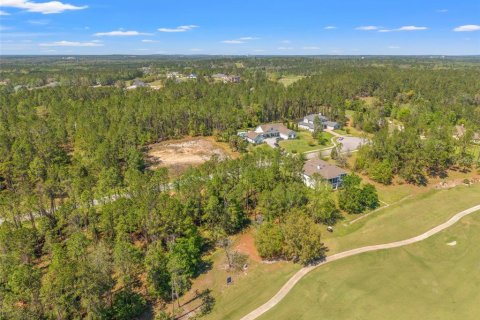 Land in Brooksville, Florida № 1658189 - photo 6