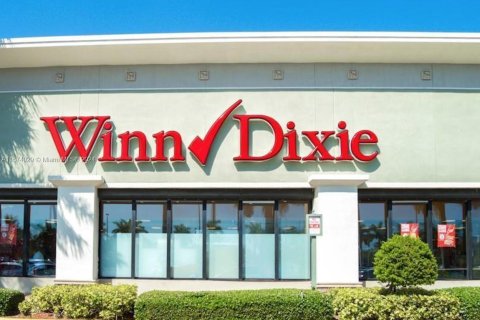 Снять в аренду кондоминиум в Норт-Майами-Бич, Флорида 1 спальня, 79.9м2, № 1985117 - фото 15