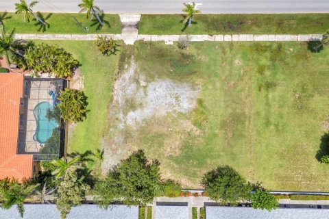 Terrain à vendre à Punta Gorda, Floride № 1781241 - photo 8