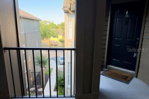 Condo in Longwood, Florida, 2 bedrooms № 2105084 - photo 4
